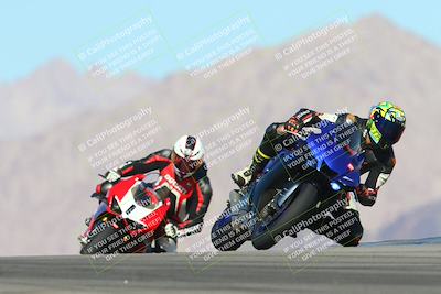 media/Jan-13-2025-Ducati Revs (Mon) [[8d64cb47d9]]/2-A Group/Session 3 Turn 9/